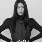 Lim Ji-yeon