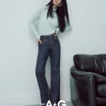Lim Ji-yeon