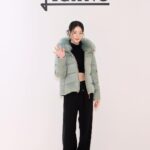 Lim Ji-yeon