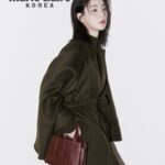 Lim Ji-yeon