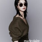 Lim Ji-yeon