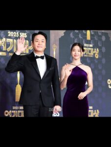 Actress Lim Se-mi HD Photos and Wallpapers February 2026