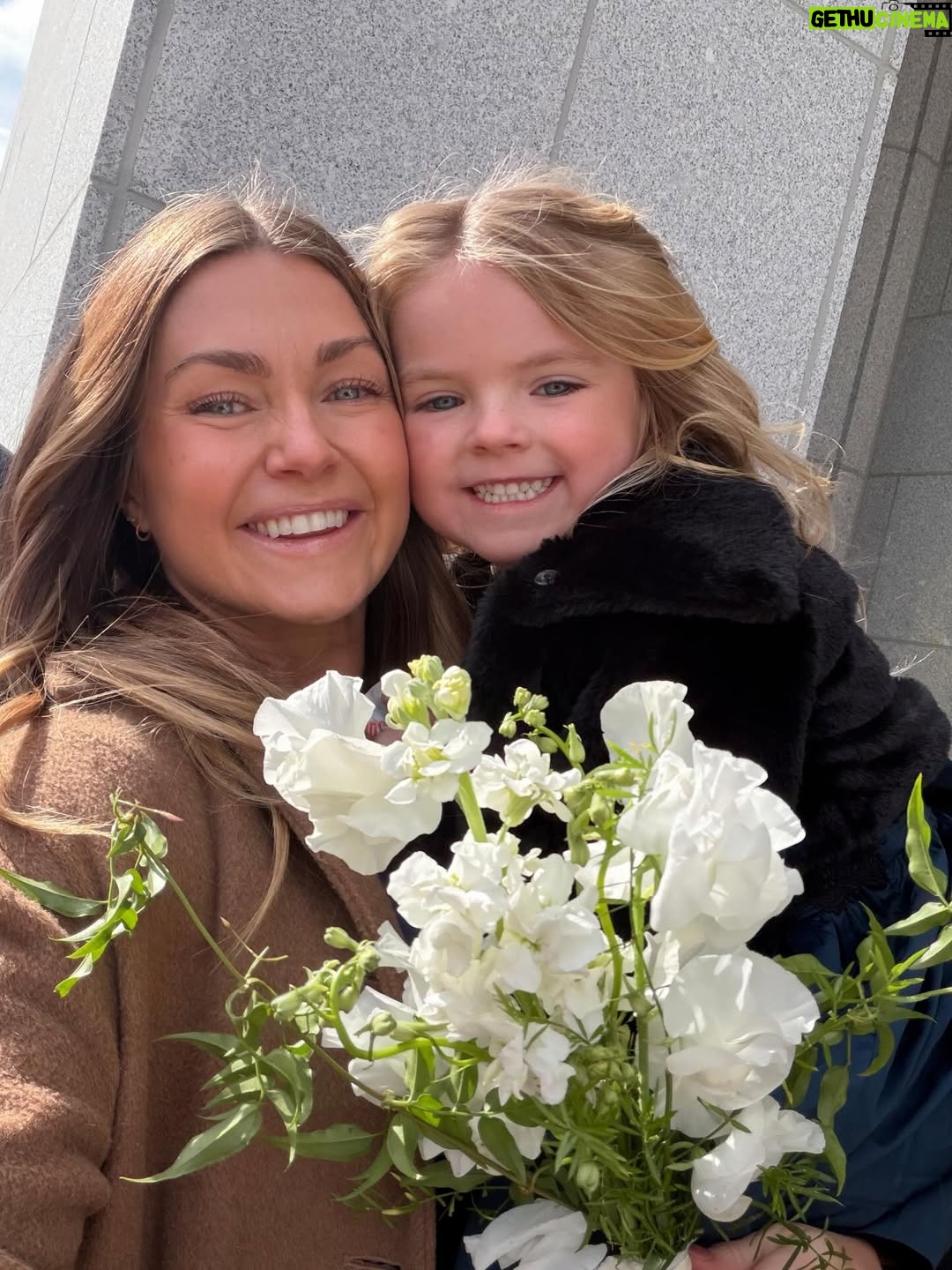Lindsay Arnold - 101.1K Likes - The best weekend celebrating the Burt's 🥹🫶🏻 our nanny of 4 years @_bailey_burt married Sam's step brother @isaac_burt08 and we are all over the moon about it! We love them both so much 🫶🏻

#wedding #auntanduncle #flowergirls