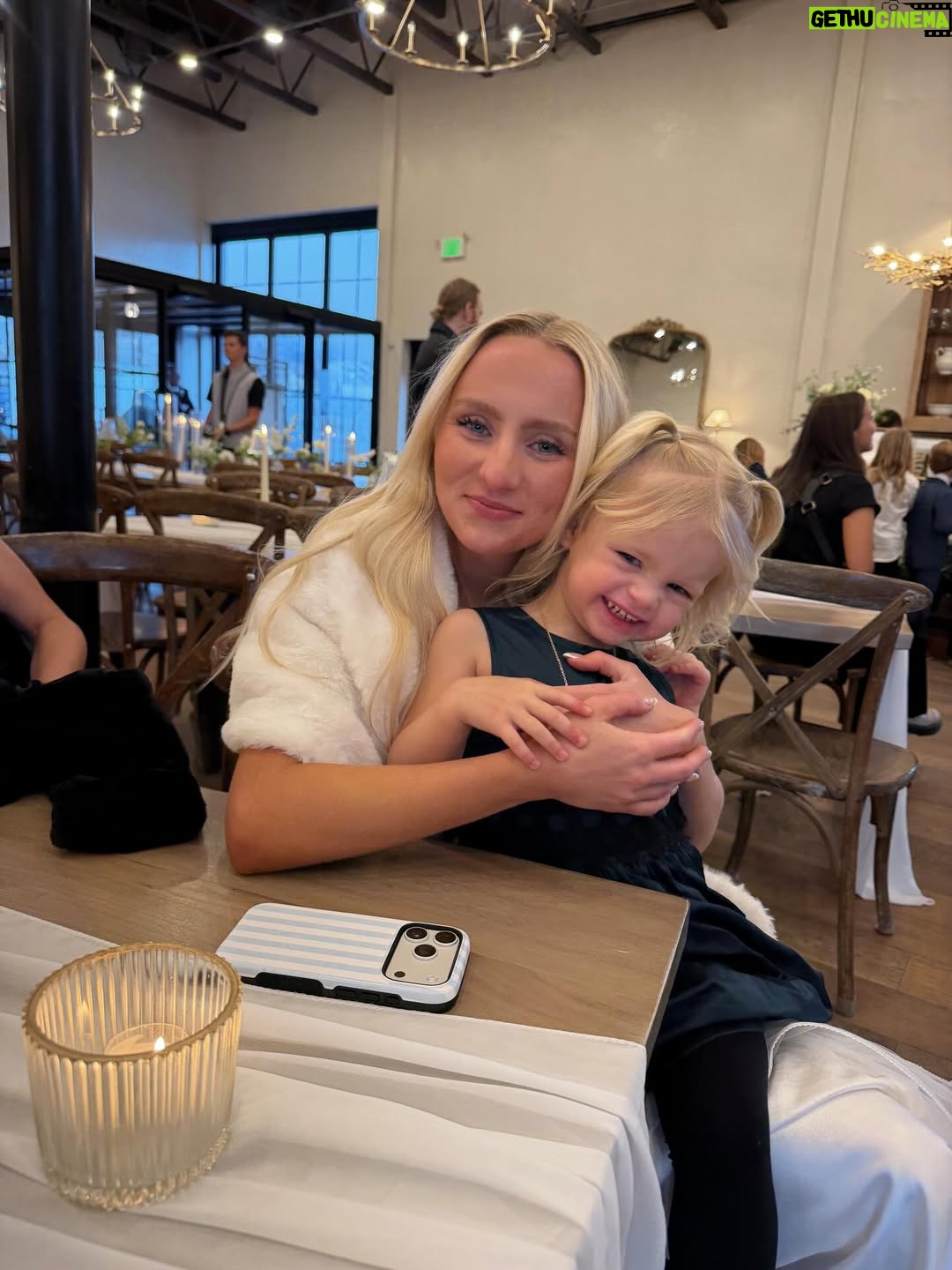 Lindsay Arnold - 101.1K Likes - The best weekend celebrating the Burt's 🥹🫶🏻 our nanny of 4 years @_bailey_burt married Sam's step brother @isaac_burt08 and we are all over the moon about it! We love them both so much 🫶🏻

#wedding #auntanduncle #flowergirls