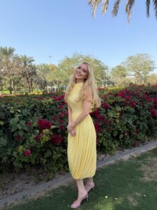 Actress Lindsay Lohan HD Photos and Wallpapers February 2026