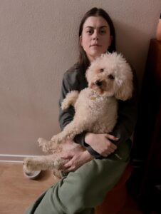 Actress Lindsey Shaw HD Photos and Wallpapers February 2026