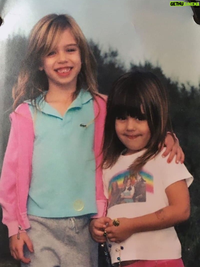 Lisa Rinna - 189.8K Likes - The greatest pride of my life will always be raising strong women and being the daughter of one. Thank you, Lois, for showing me exactly how it’s done ❤️ Happy International Women’s Day!