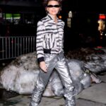 Lisa Rinna
