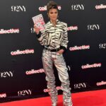 Lisa Rinna