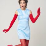 Lisa Rinna