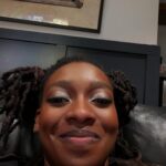 Little Simz