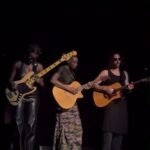 Little Simz