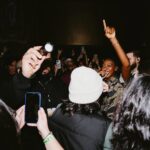 Little Simz