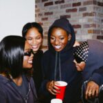 Little Simz