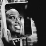 Little Simz