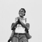 Little Simz