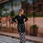 Liyana Jasmay