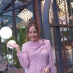 Liyana Jasmay