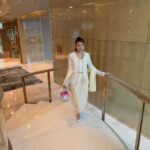 Liyana Jasmay