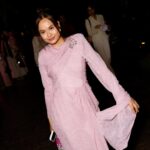 Liyana Jasmay
