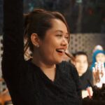 Liyana Jasmay