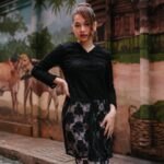 Liyana Jasmay