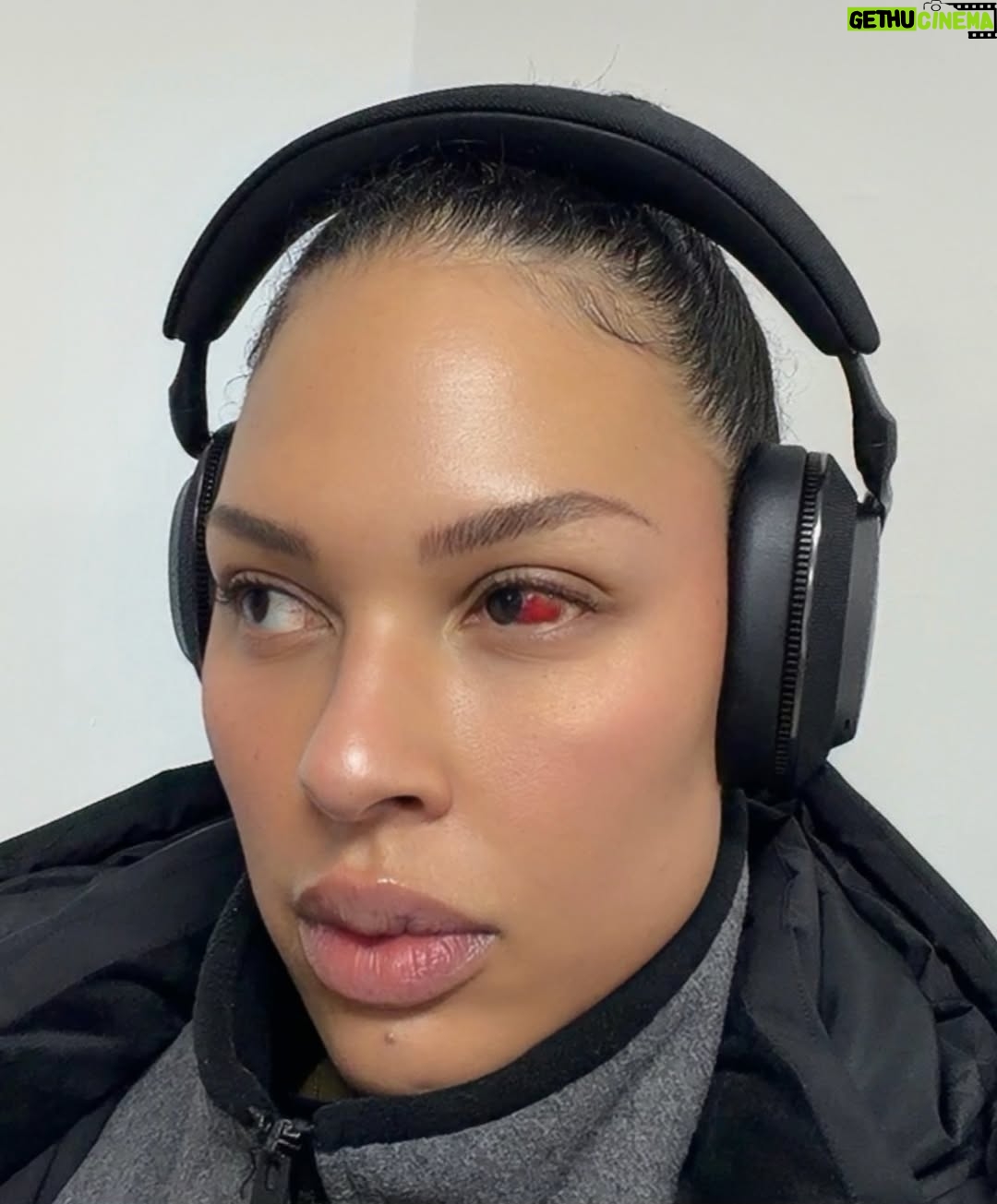 Liz Cambage - 38.7K Likes - WCBA season 7 🇨🇳❣️🐼✨ 蒙福且备受恩宠