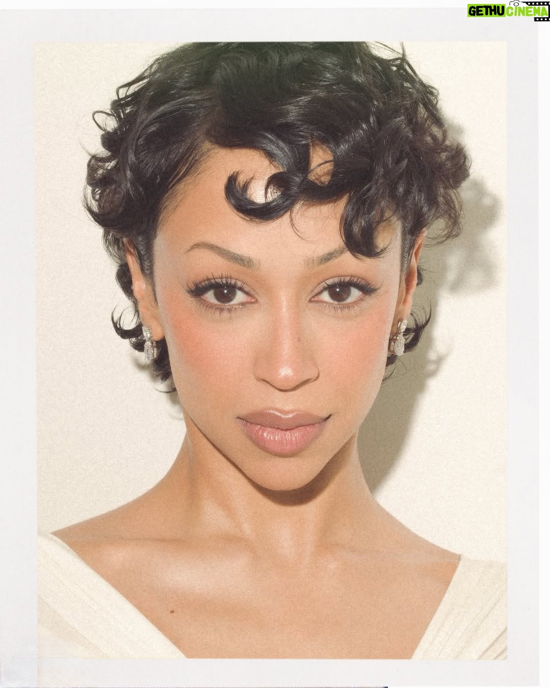Liza Koshy - 195.5K Likes - 🧚🏽✂️🤍