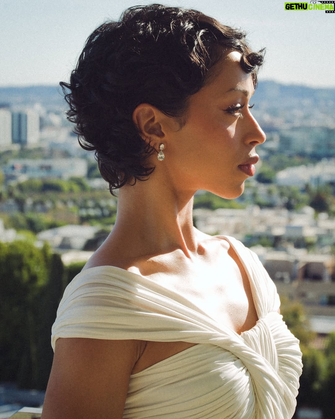 Liza Koshy - 195.5K Likes - 🧚🏽✂️🤍