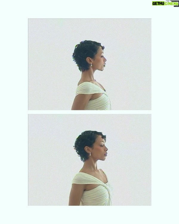 Liza Koshy - 195.5K Likes - 🧚🏽✂️🤍