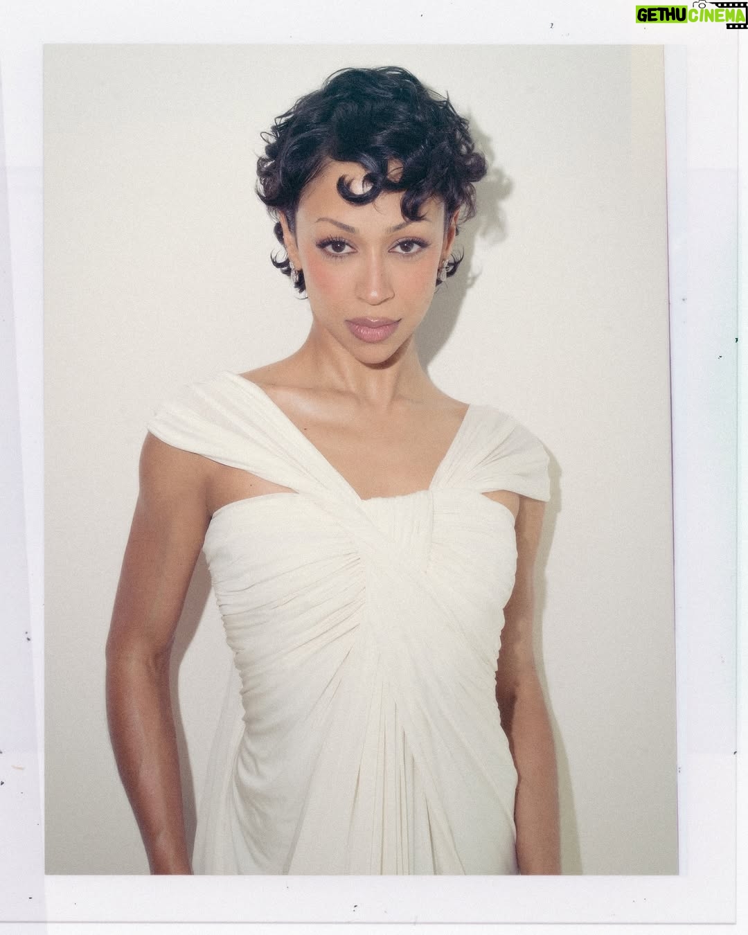 Liza Koshy - 195.5K Likes - 🧚🏽✂️🤍