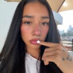 Lizeth Selene