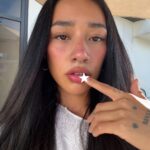 Lizeth Selene