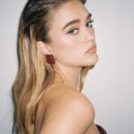 Lizzy Greene