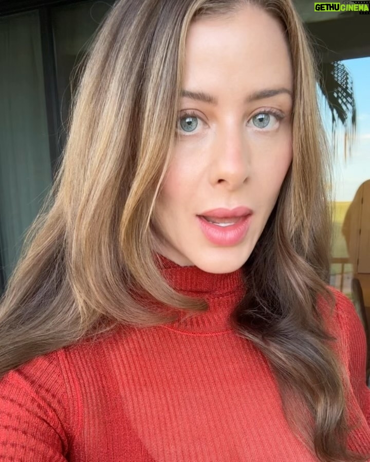 Lo Bosworth - 6.9K Likes - So honored to have accepted the @adweek Brand Genius award this week! I want to thank AdWeek for making @lovewellness feel so seen and for supporting our mission of doing better for women. From chatting with @zoemarianna about how we built Love Wellness to sharing the stage with some of the most incredible founders and marketing professionals around, this week was a dream come true! 💛