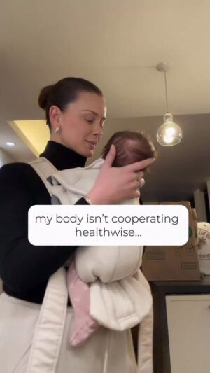 Lo Bosworth Instagram - Hi so I hinted at something on stories this week and a lot of you showed up to my substack looking for the answer. I see you and thanks for all the well wishes, and I’m sorry I made you wait.
Today I know more and here’s what’s going on: I have some retained placenta that needs to come out, and my doctor also found a pretty large cyst on my ovary — apparently it’s from a failed ovulation cycle, and all the postpartum hormones are supercharging its growth. Torsion risk 🫠 I’ve been bleeding for weeks and weeks. I’m on medication to try to shrink it, but if that doesn’t work we head back to the OR.
🫠🫠🫠🫠 that’s genuinely all I know right now. I find out more next week after my next scan at the hospital.
I’m not spiraling - I know this can happen pretty frequently after pregnancy. I’m not fine-fine either (mostly bc I’m just hoping to regain bodily autonomy again ya know what I mean). I’m just... dancing with my baby on a Friday and waiting for information. It doesn’t feel fair to women that this type of stuff can happen postpartum, but we carry on! Bc we tough ♥️♥️♥️
will keep you posted. 🤍