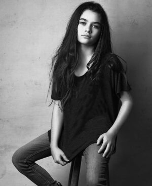 Lola Flanery Instagram - ◾️◽️◾️◽️ Part Deux @erwinloewen @gkamazani