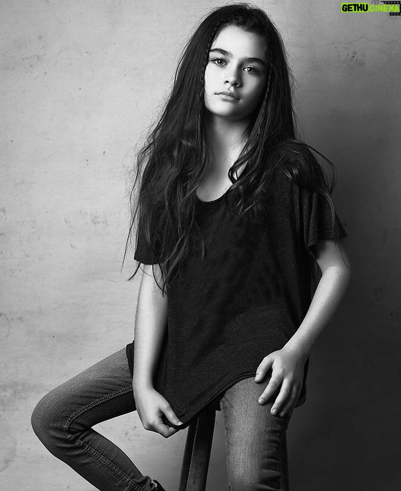 Lola Flanery - 2.5K Likes - ◾️◽️◾️◽️ Part Deux @erwinloewen @gkamazani