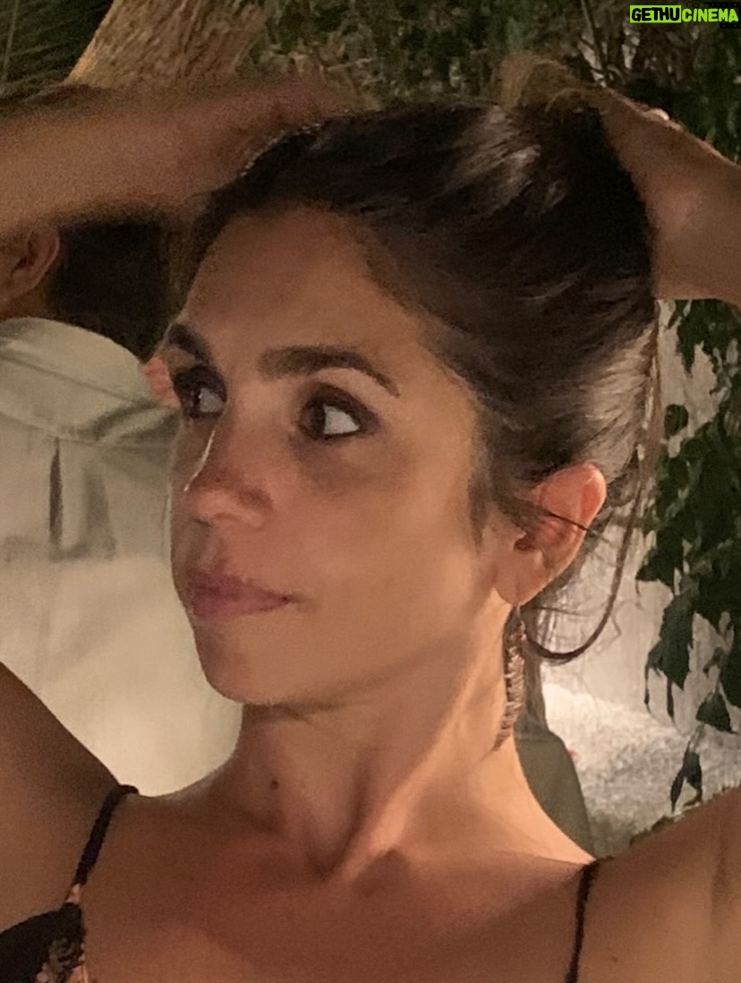 Lolita Flores - 19.8K Likes - Felicidades mi vida , que te digo que no sepas que te quiero con toda mi alma , y que agradezco al cielo por haberme dado el grandioso regalo de traerte al mundo , felices 38 amor mío @elenafuriase te has convertido en una mujer maravillosa y una actriz de raza , orgullosa de ti.
