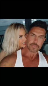 Actress Lorena Herrera HD Photos and Wallpapers March 2026