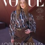Loreto Peralta