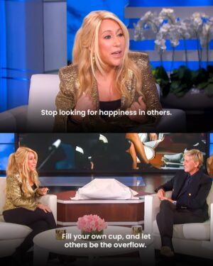 Lori Greiner Instagram - #sundaymotivation #advice