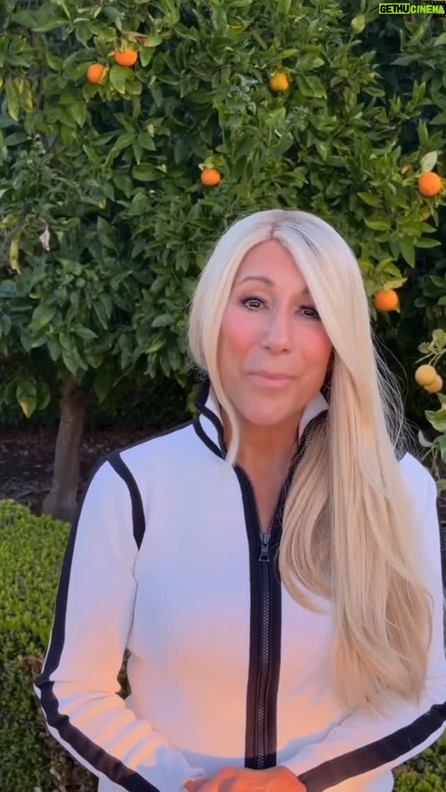 Lori Greiner - 9.4K Likes - #safety #tips #safetytips #safetyfirst