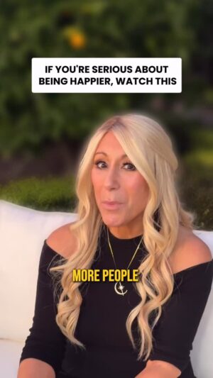 Lori Greiner Instagram - Don’t wait until it’s too late to realize this. 
Save this and come back to it when you need the reminder. 🌻 
Tag someone who’s always waiting for the “perfect time.”