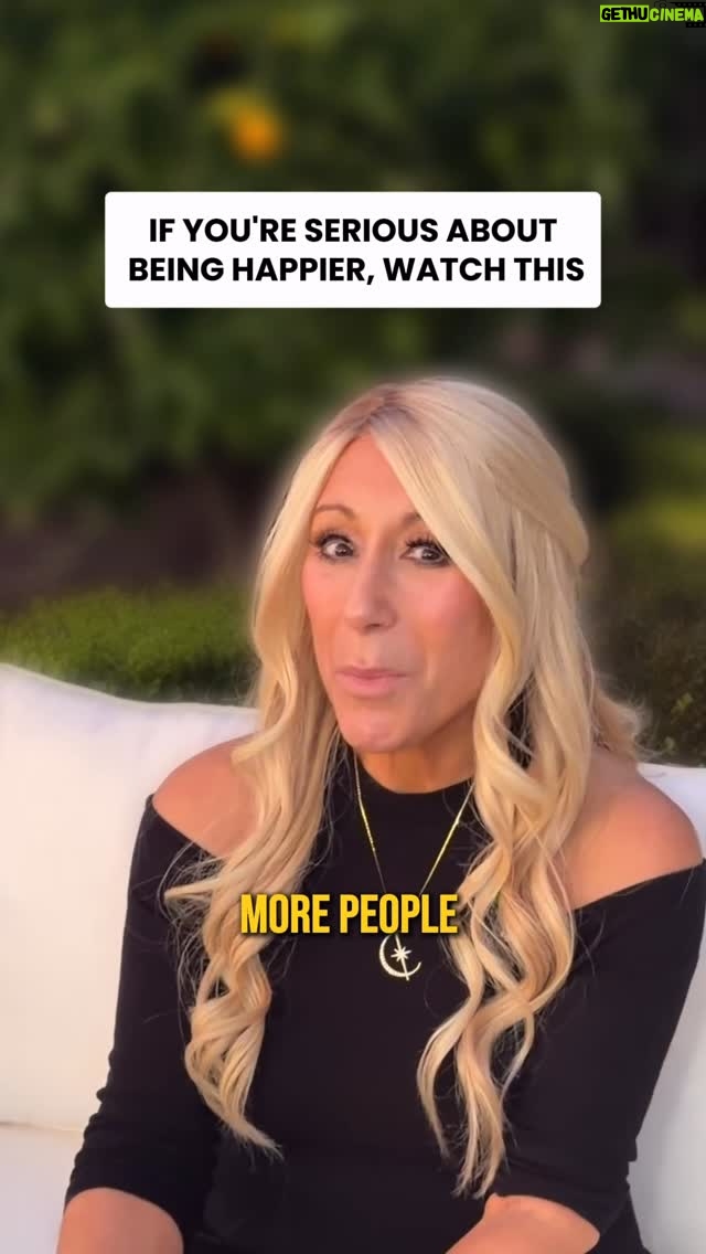 Lori Greiner - 4.7K Likes - Don’t wait until it’s too late to realize this. 
Save this and come back to it when you need the reminder. 🌻 
Tag someone who’s always waiting for the “perfect time.”