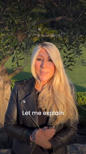 Lori Greiner Instagram - Your attitude is either working for you or against you. Tomorrow morning, try waking up and choosing to be in a good mood for absolutely no reason. See what happens. 

Save this for when you need the reminder and share it with someone who’s going through a tough time right now. 🌞💛