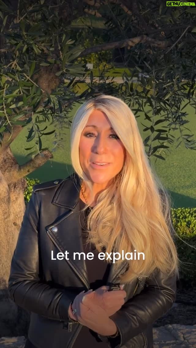 Lori Greiner - 4.1K Likes - Your attitude is either working for you or against you. Tomorrow morning, try waking up and choosing to be in a good mood for absolutely no reason. See what happens. 

Save this for when you need the reminder and share it with someone who’s going through a tough time right now. 🌞💛
