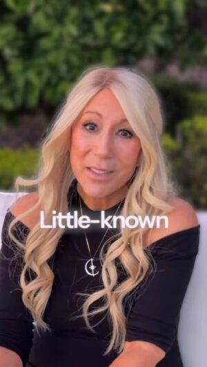 Lori Greiner Instagram - #safety #tips #safetytips #foodsafety #rice