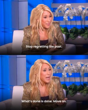 Lori Greiner Instagram - #sundaymotivation #advice