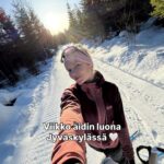 Lotta Hintsa